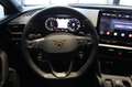 CUPRA Leon Sportstourer VZ 310PS ALLRAD+4JGAR+AHK+PANO Klima Schwarz - thumbnail 6