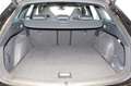 CUPRA Leon Sportstourer VZ 310PS ALLRAD+4JGAR+AHK+PANO Klima Schwarz - thumbnail 18