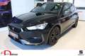 CUPRA Leon Sportstourer VZ 310PS ALLRAD+4JGAR+AHK+PANO Klima Schwarz - thumbnail 1