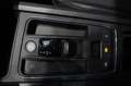 CUPRA Leon Sportstourer VZ 310PS ALLRAD+4JGAR+AHK+PANO Klima Schwarz - thumbnail 9