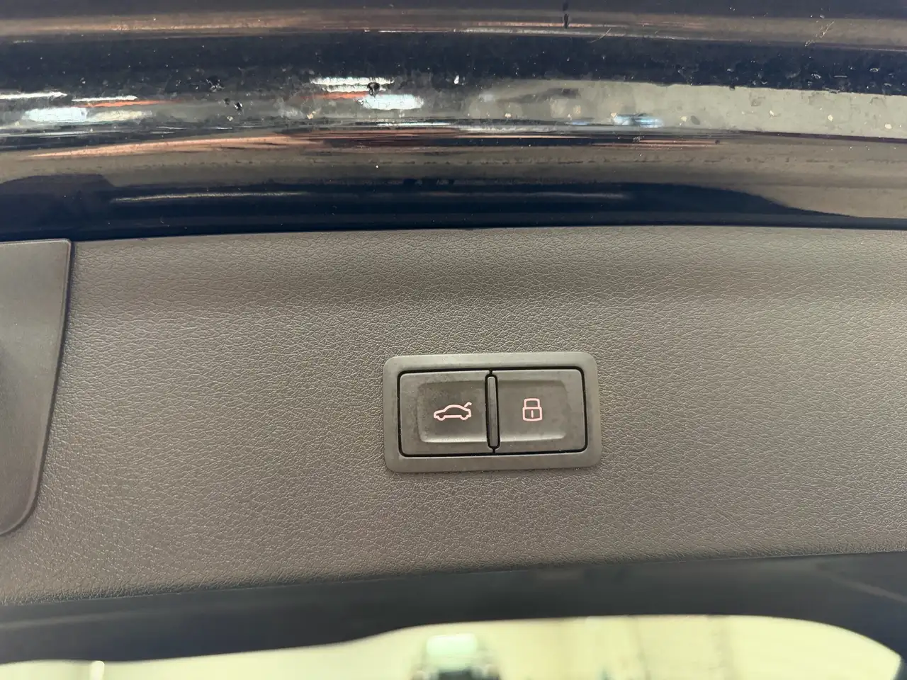 Audi Q3 снимка Audi Q3