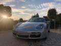 Porsche Cayman Tiptronic Zilver - thumbnail 8