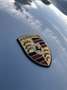 Porsche Cayman Tiptronic Argent - thumbnail 12