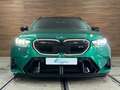 BMW M5 Touring | 757PK! | VOL! | M Driver Pack | Driving Groen - thumbnail 8