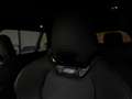 BMW M5 Touring | 757PK! | VOL! | M Driver Pack | Driving Groen - thumbnail 9