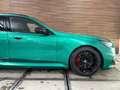 BMW M5 Touring | 757PK! | VOL! | M Driver Pack | Driving Groen - thumbnail 29