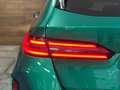 BMW M5 Touring | 757PK! | VOL! | M Driver Pack | Driving Groen - thumbnail 45