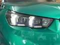 BMW M5 Touring | 757PK! | VOL! | M Driver Pack | Driving Groen - thumbnail 25
