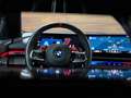 BMW M5 Touring | 757PK! | VOL! | M Driver Pack | Driving Groen - thumbnail 48