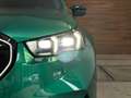 BMW M5 Touring | 757PK! | VOL! | M Driver Pack | Driving Groen - thumbnail 19