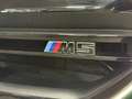 BMW M5 Touring | 757PK! | VOL! | M Driver Pack | Driving Groen - thumbnail 14