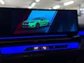 BMW M5 Touring | 757PK! | VOL! | M Driver Pack | Driving Groen - thumbnail 10