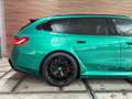 BMW M5 Touring | 757PK! | VOL! | M Driver Pack | Driving Groen - thumbnail 30
