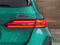 BMW M5 Touring | 757PK! | VOL! | M Driver Pack | Driving Groen - thumbnail 44