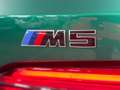 BMW M5 Touring | 757PK! | VOL! | M Driver Pack | Driving Groen - thumbnail 37