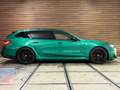 BMW M5 Touring | 757PK! | VOL! | M Driver Pack | Driving Groen - thumbnail 27