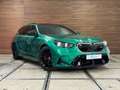 BMW M5 Touring | 757PK! | VOL! | M Driver Pack | Driving Groen - thumbnail 21