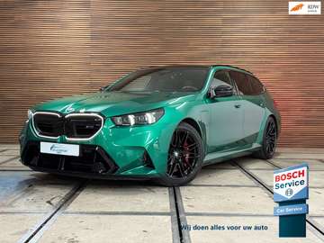 Touring | 757PK! | VOL! | M Driver Pack | Driving