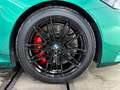 BMW M5 Touring | 757PK! | VOL! | M Driver Pack | Driving Groen - thumbnail 28