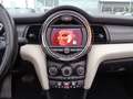 MINI Cooper Cabrio Mini Cabrio 1.5 Cooper auto Grau - thumbnail 13
