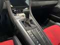 Porsche 718 Spyder RS PDK Grijs - thumbnail 34