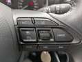 Toyota Yaris 1.5 HYBRID PRONTA CONSEGNA Bianco - thumbnail 6