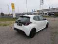 Toyota Yaris 1.5 HYBRID PRONTA CONSEGNA Bianco - thumbnail 3