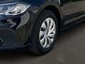 Volkswagen Polo 1.0 TSI Life DSG Navi LED RearView Black - thumbnail 9