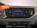 Volkswagen Polo 1.0 EVO 80 CV 5p. Comfortline BlueMotion Technolo Bianco - thumbnail 14