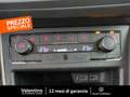 Volkswagen Polo 1.0 EVO 80 CV 5p. Comfortline BlueMotion Technolo Bianco - thumbnail 15