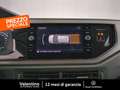 Volkswagen Polo 1.0 EVO 80 CV 5p. Comfortline BlueMotion Technolo Bianco - thumbnail 18