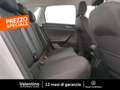 Volkswagen Polo 1.0 EVO 80 CV 5p. Comfortline BlueMotion Technolo Bianco - thumbnail 19