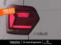 Volkswagen Polo 1.0 EVO 80 CV 5p. Comfortline BlueMotion Technolo Bianco - thumbnail 9