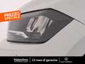 Volkswagen Polo 1.0 EVO 80 CV 5p. Comfortline BlueMotion Technolo Bianco - thumbnail 8
