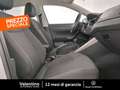 Volkswagen Polo 1.0 EVO 80 CV 5p. Comfortline BlueMotion Technolo Bianco - thumbnail 11