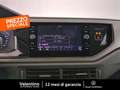 Volkswagen Polo 1.0 EVO 80 CV 5p. Comfortline BlueMotion Technolo Bianco - thumbnail 13