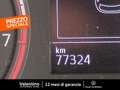 Volkswagen Polo 1.0 EVO 80 CV 5p. Comfortline BlueMotion Technolo Bianco - thumbnail 16