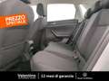 Volkswagen Polo 1.0 EVO 80 CV 5p. Comfortline BlueMotion Technolo Bianco - thumbnail 12