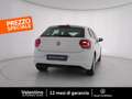 Volkswagen Polo 1.0 EVO 80 CV 5p. Comfortline BlueMotion Technolo Bianco - thumbnail 3