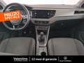 Volkswagen Polo 1.0 EVO 80 CV 5p. Comfortline BlueMotion Technolo Bianco - thumbnail 7