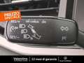 Volkswagen Polo 1.0 EVO 80 CV 5p. Comfortline BlueMotion Technolo Bianco - thumbnail 17