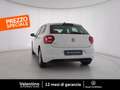 Volkswagen Polo 1.0 EVO 80 CV 5p. Comfortline BlueMotion Technolo Bianco - thumbnail 5