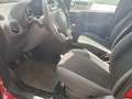 Fiat Panda Panda 1.1 Active Eco Rosso - thumbnail 9