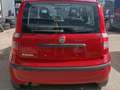 Fiat Panda Panda 1.1 Active Eco Rosso - thumbnail 6