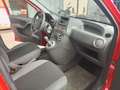 Fiat Panda Panda 1.1 Active Eco Rosso - thumbnail 8