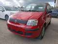 Fiat Panda Panda 1.1 Active Eco Rosso - thumbnail 2