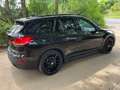 BMW X1 25e Panodak-Led-Navi Prof-verwarmd Leer-Cam-19" Чорний - thumbnail 5