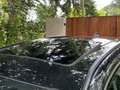 BMW X1 25e Panodak-Led-Navi Prof-verwarmd Leer-Cam-19" Чорний - thumbnail 14