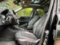 BMW X1 25e Panodak-Led-Navi Prof-verwarmd Leer-Cam-19" Чорний - thumbnail 10
