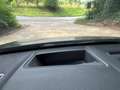 BMW X1 25e Panodak-Led-Navi Prof-verwarmd Leer-Cam-19" Чорний - thumbnail 8